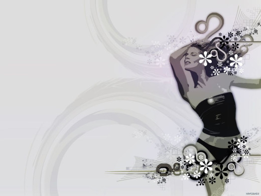 414765 (a): :1024x768